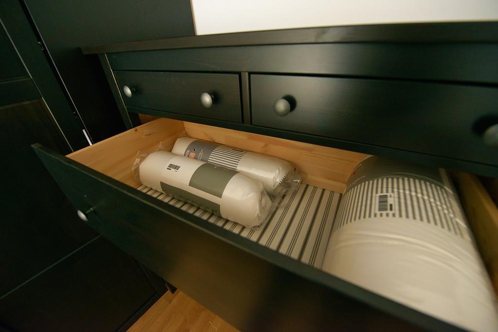 Apartamente Olivero ブラショフ エクステリア 写真