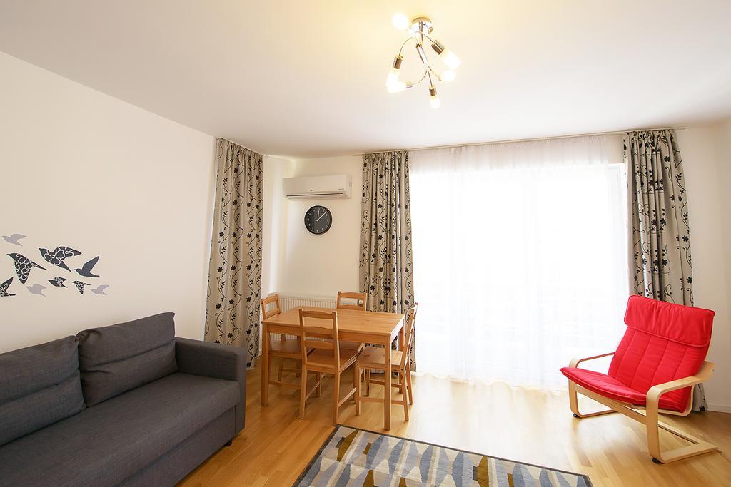 Apartamente Olivero ブラショフ エクステリア 写真