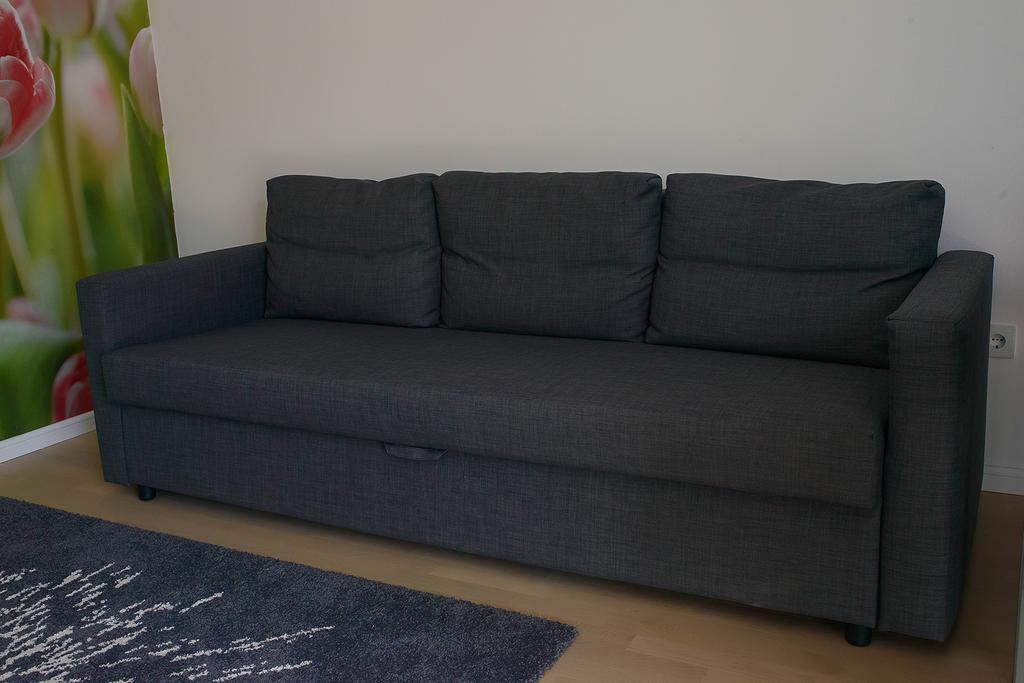 Apartamente Olivero ブラショフ エクステリア 写真