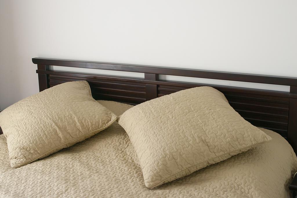 Apartamente Olivero ブラショフ エクステリア 写真