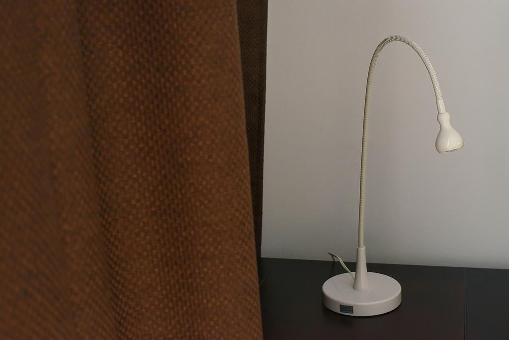 Apartamente Olivero ブラショフ エクステリア 写真
