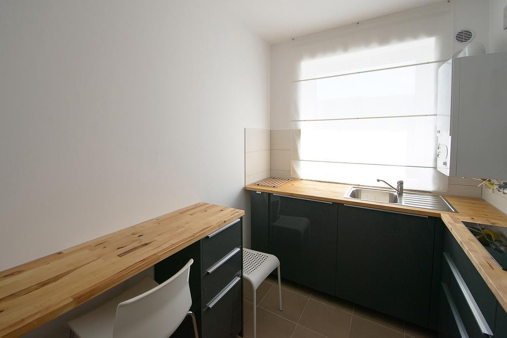 Apartamente Olivero ブラショフ エクステリア 写真