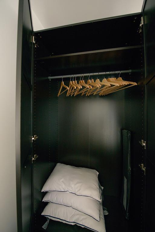 Apartamente Olivero ブラショフ エクステリア 写真