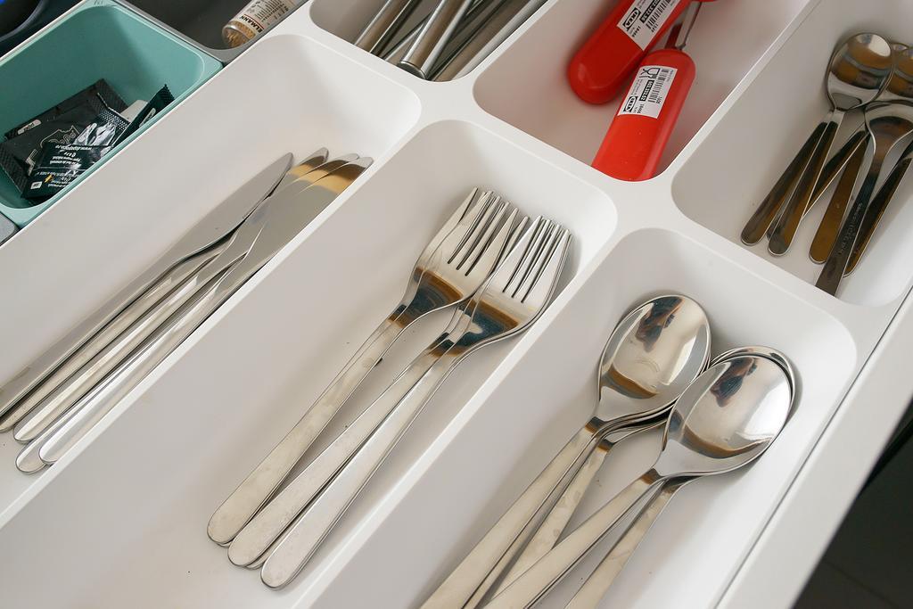 Apartamente Olivero ブラショフ エクステリア 写真